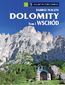 Dolomity. Tom I. Wschód