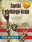 Zapiski z wielkiego kraju