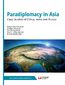 Paradiplomacy in Asia. Case studies of China, lndia and Russia