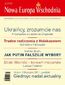 Nowa Europa Wschodnia 2/2018