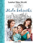 Małe kobietki