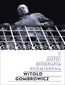 Autobiografia pośmiertna