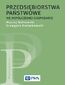 Przedsiębiorstwa państwowe we współczesnej gospodarce