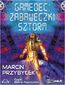 Gamedec. Część 3.2. Zabaweczki. Sztorm
