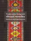 Tradycyjny bułgarski obrzęd weselny. Studium etnolingwistyczne