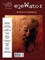eleWator 23 (1/2018)