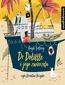 Doktor Dolittle i jego zwierzęta Doktor Dolittle i jego zwierzęta