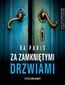 Za zamkniętymi drzwiami
