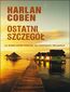 Ostatni szczegół. Myron Bolitar. Tom 6
