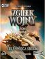 Zgiełk wojny Tom 3 Cel uświęca środki