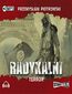 Radykalni. Terror. Tom 1