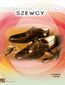 Szewcy Szewcy