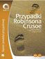 Przypadki Robinsona Crusoe