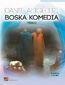 Boska Komedia