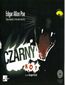 Czarny kot