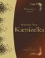Kamizelka