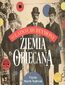 Ziemia obiecana
