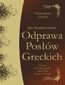 Odprawa Posłów Greckich