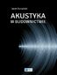 Akustyka w budownictwie