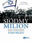 Siódmy milion Siódmy milion