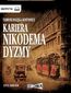 Kariera Nikodema Dyzmy