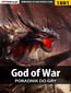 God Of War - poradnik do gry God Of War - poradnik do gry