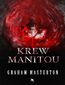 Krew Manitou