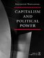 Capitalism and political power