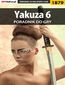 Yakuza 6: The Song of Life - poradnik do gry