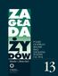 Zagłada Żydów. Studia i Materiały 13/2017