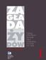 Zagłada Żydów. Studia i Materiały vol. 1 R. 2005