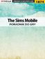 The Sims Mobile - poradnik do gry The Sims Mobile - poradnik do gry