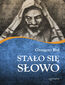 Stało się Słowo