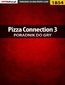 Pizza Connection 3 - poradnik do gry