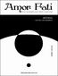 Amor Fati 1(5)/2016