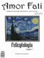 Amor Fati 1(1)/2015