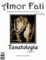 Amor Fati 2(2)/2015