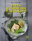 Dieta w chorobie Hashimoto