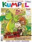 Kumpel 7/2018