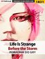 Life Is Strange: Before the Storm - poradnik do gry