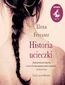 Historia ucieczki