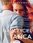 Nauczyciel tańca