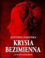 Krysia Bezimienna