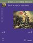 WIELKA HISTORIA ŚWIATA Tom IX Świat w latach 1800-1850