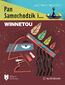 Pan Samochodzik i Winnetou