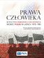 Prawa człowieka
