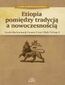 Etiopia pomiędzy tradycją a nowoczesnością Etiopia pomiędzy tradycją a nowoczesnością
