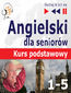 Angielski dla seniorow 1_5