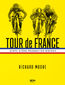 Tour de France. Etapy, które przeszły do historii