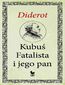 Kubuś Fatalista i jego pan